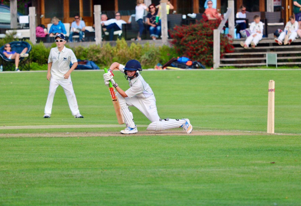 How Do Beginners Start Playing Cricket? Essential Steps to Success