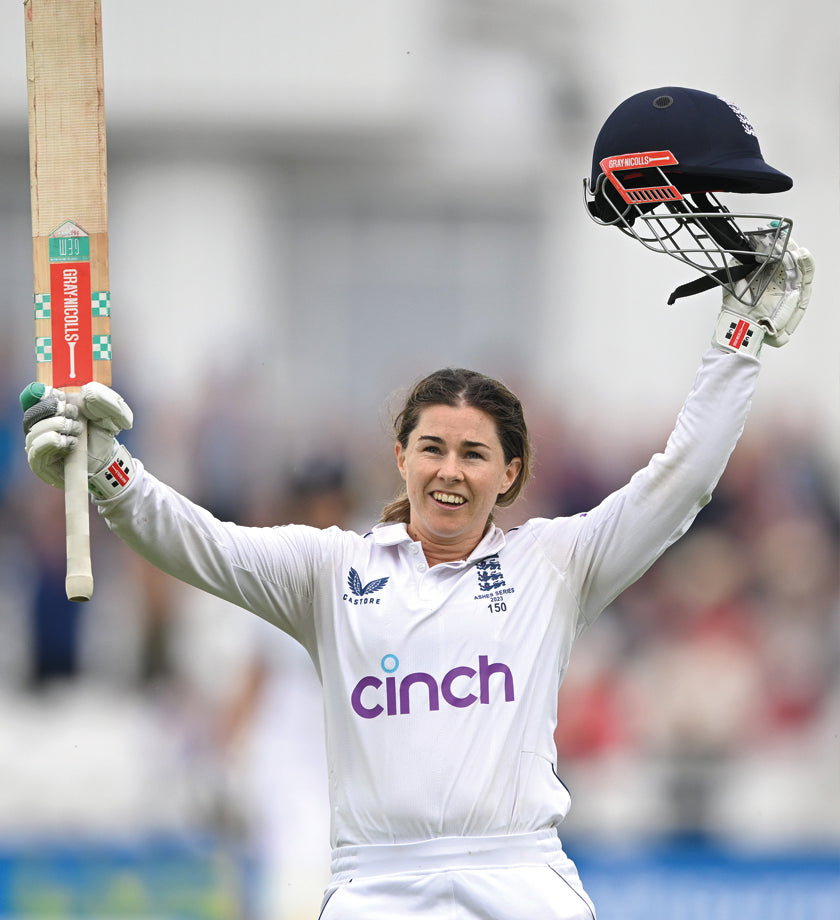 Tammy Beaumont Collection 2024