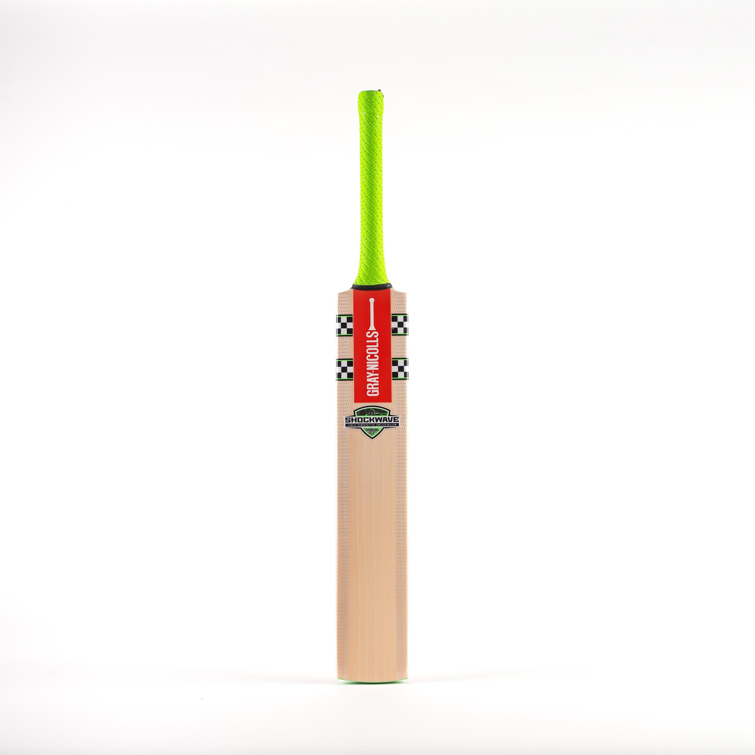 Shockwave 2.3 150 Infant Junior Cricket Bat