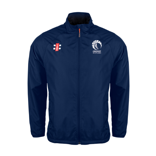 ジャケット・アウター DESCENDANT CRICKET COPO JACKET (NAVY) DESCENDANT/CRICKET COPO JACKET (NAVY)