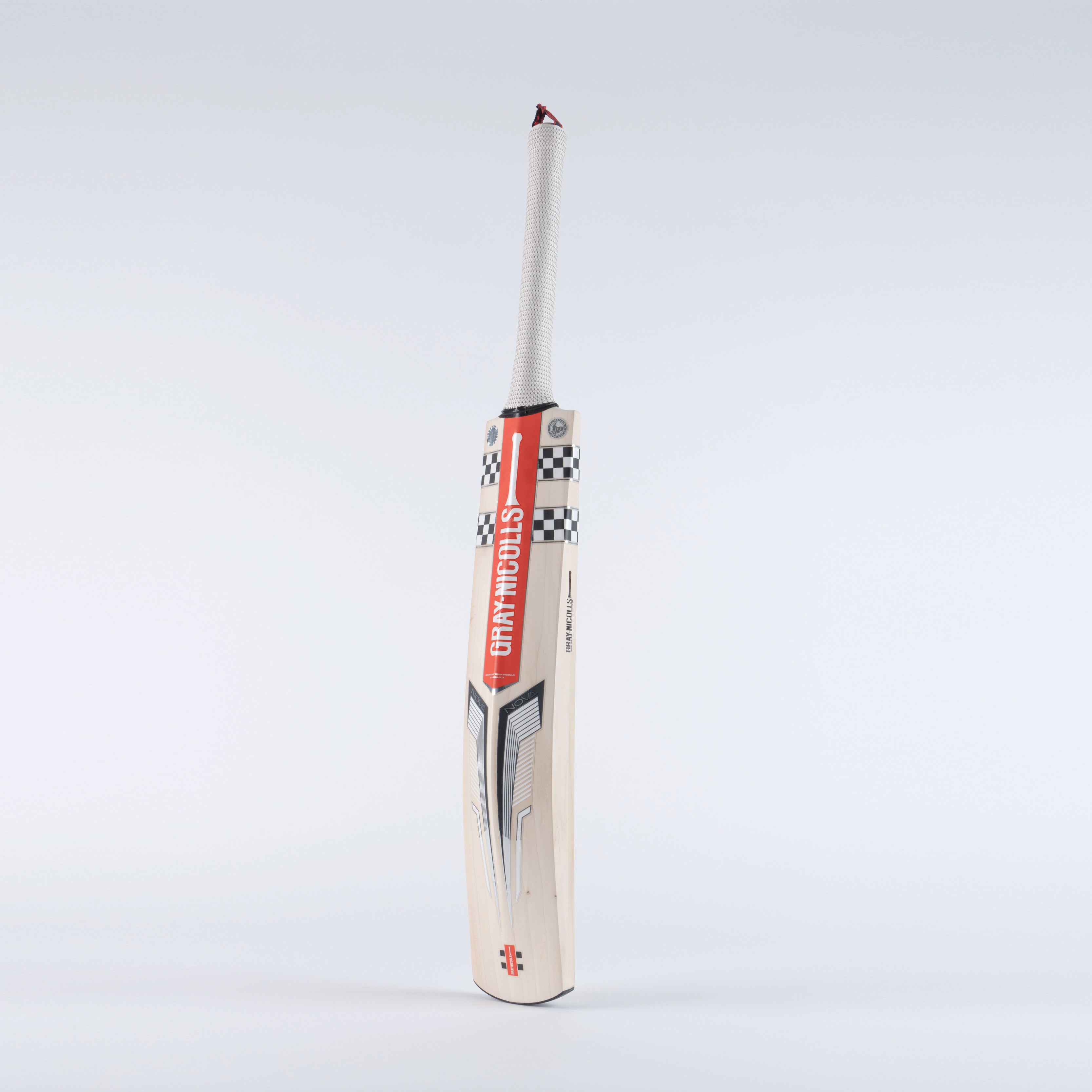 Nova Star Junior Cricket Bat