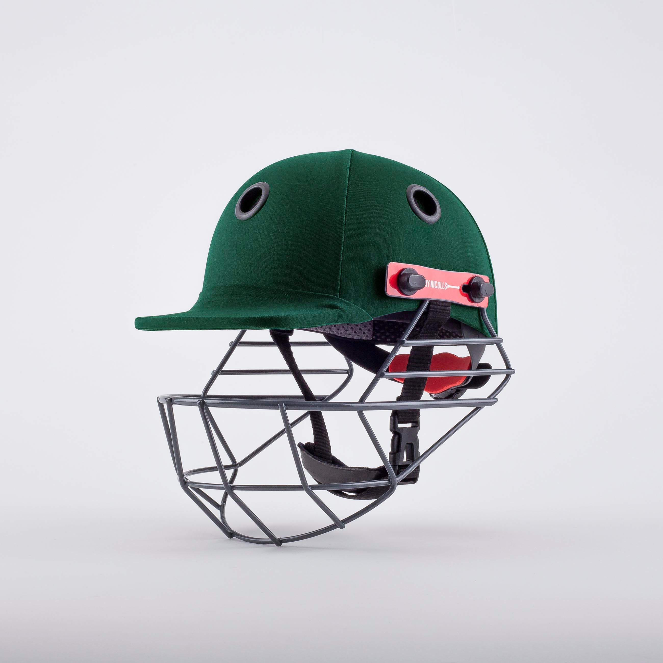 Elite Cricket Helmet