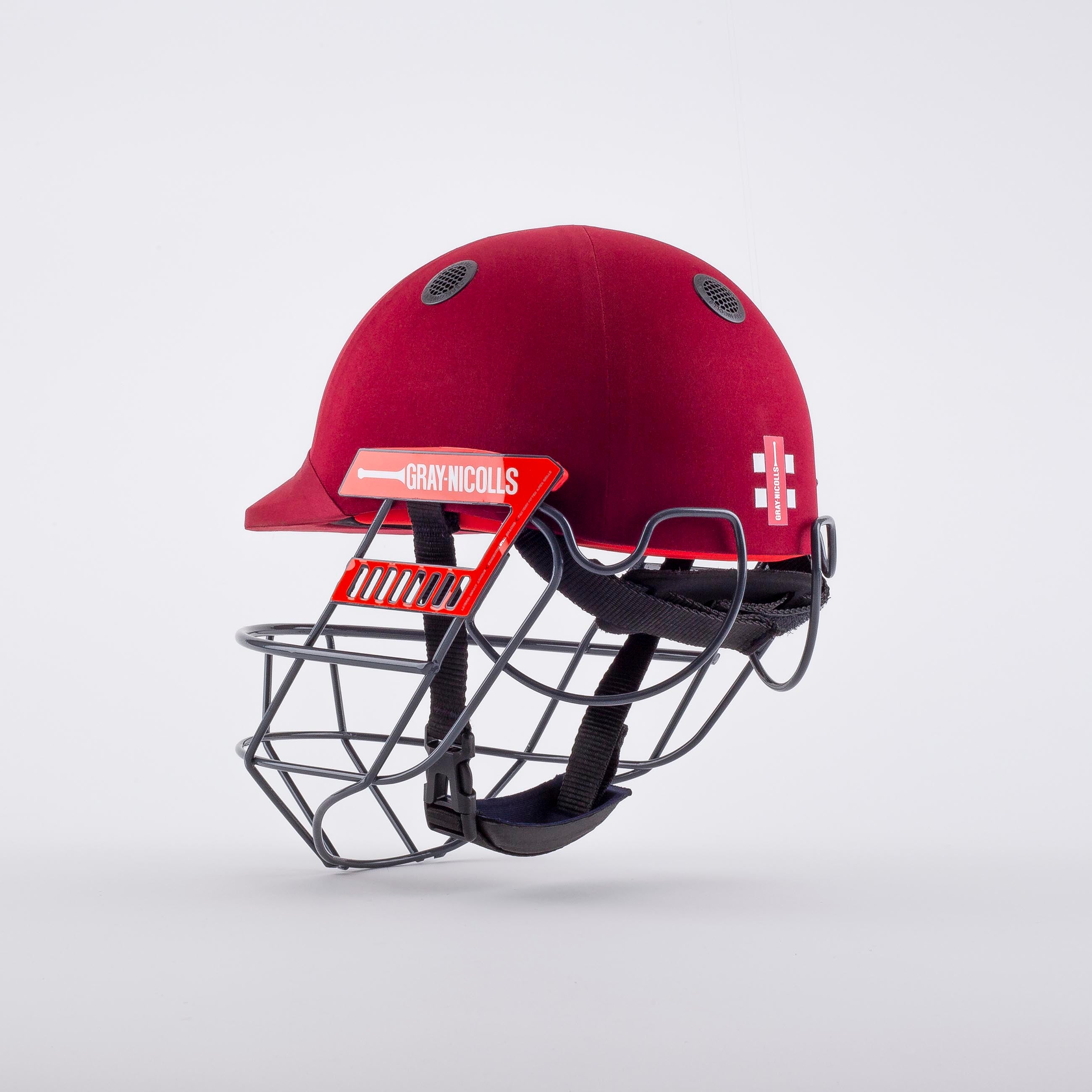 Ultimate 360 Cricket Helmet Junior