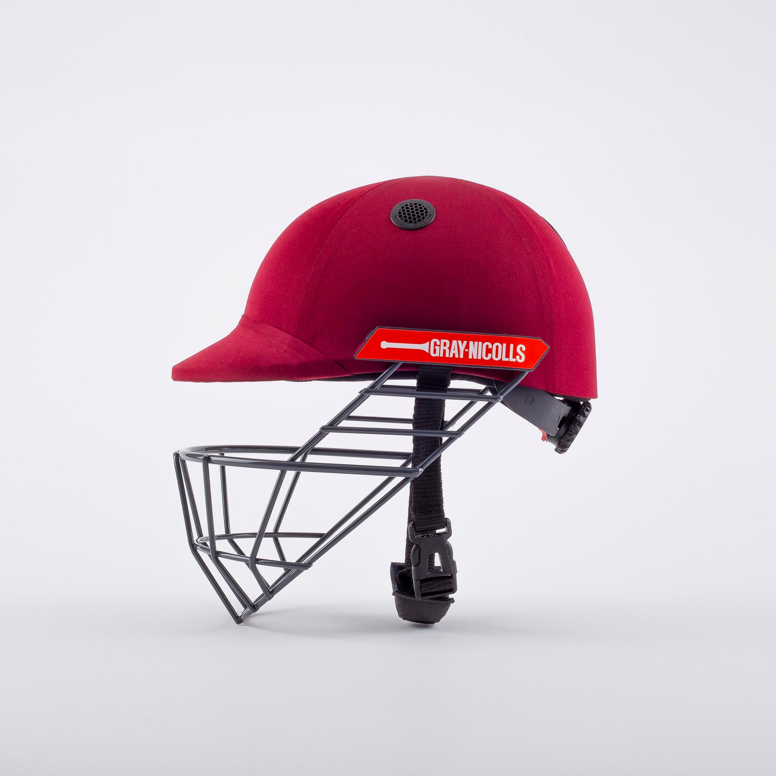 Atomic Cricket Helmet