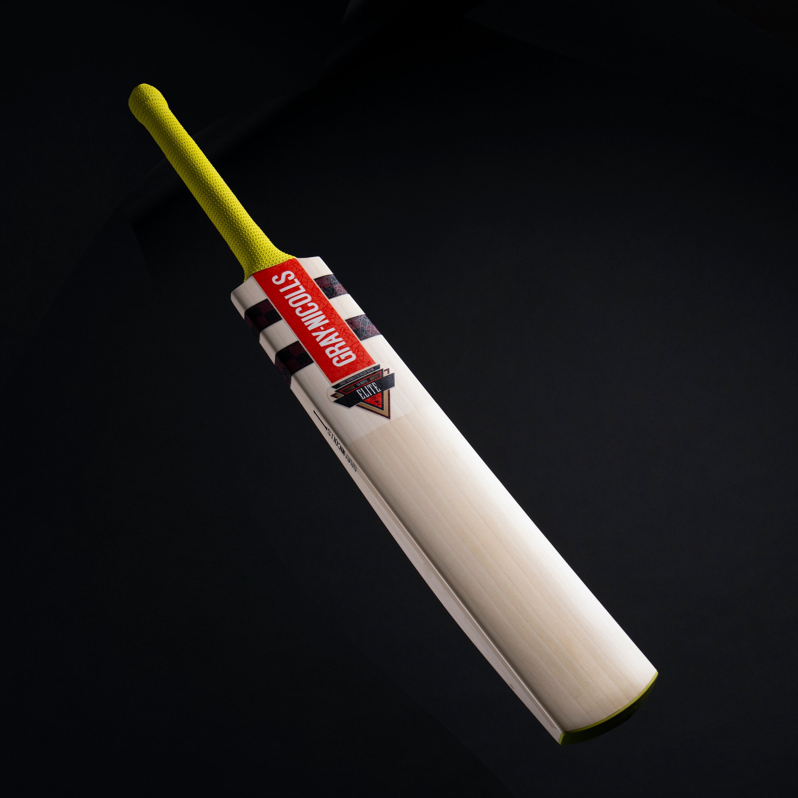 Elite Original Junior Cricket Bat