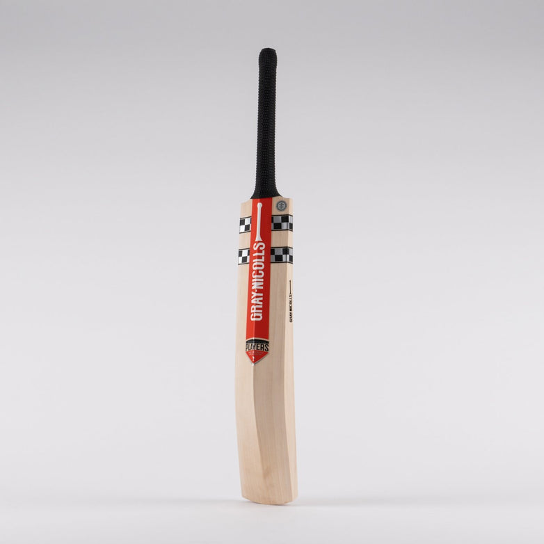 Classic Players Junior Cricket Bat