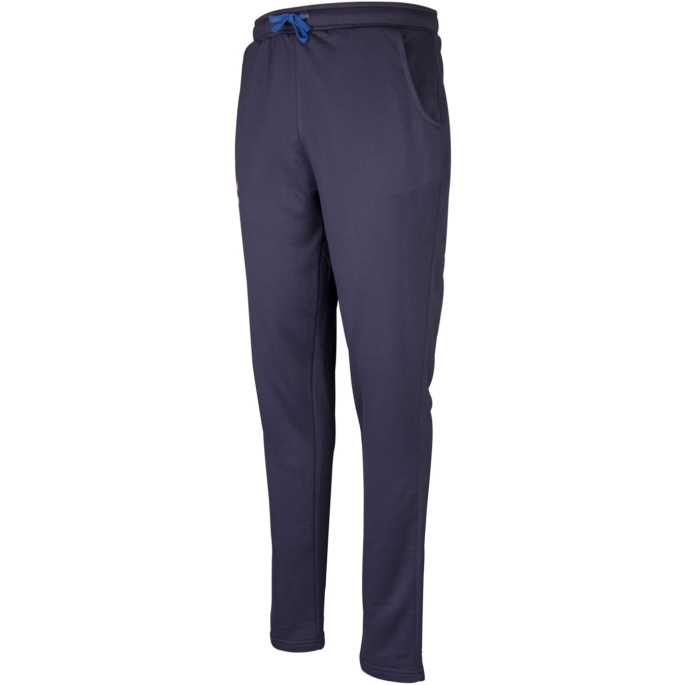 Pro Performance Training Trousers