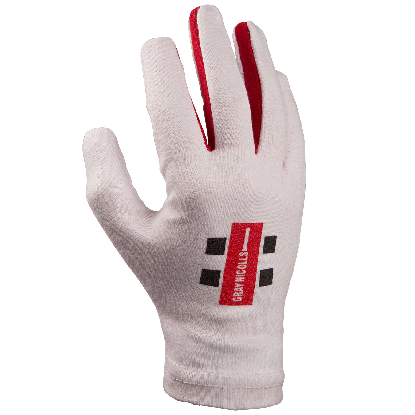 Inner Gloves For Cricket