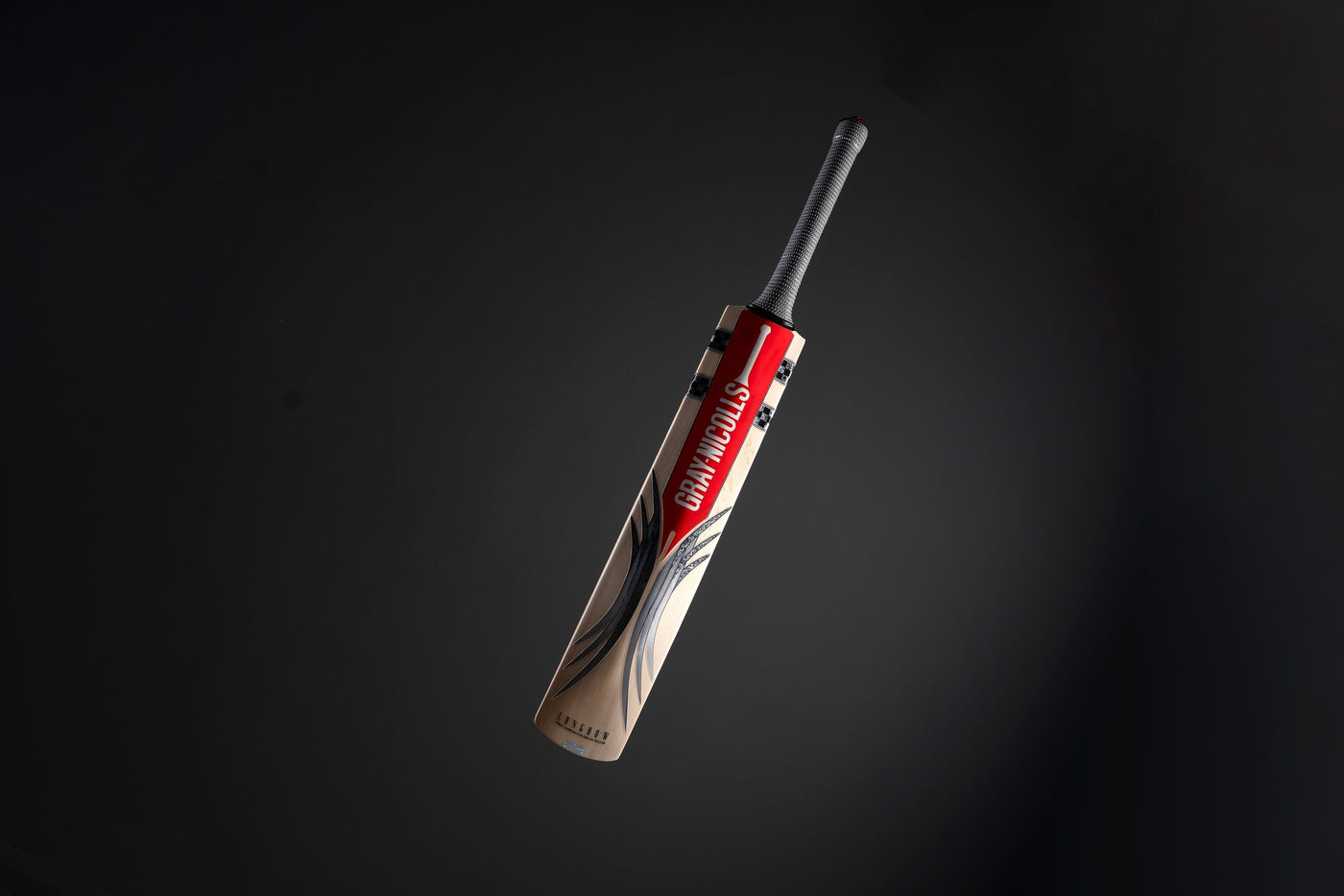 How Much Money Does A Good Cricket Bat Cost?