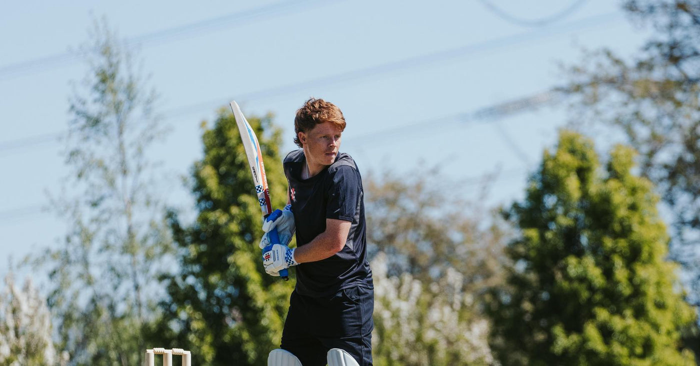 5 mid-season kit items to improve your game