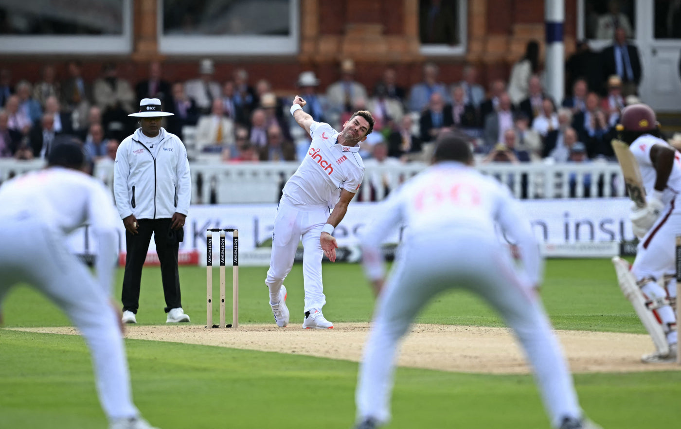 What is reverse swing and how do I bowl it?