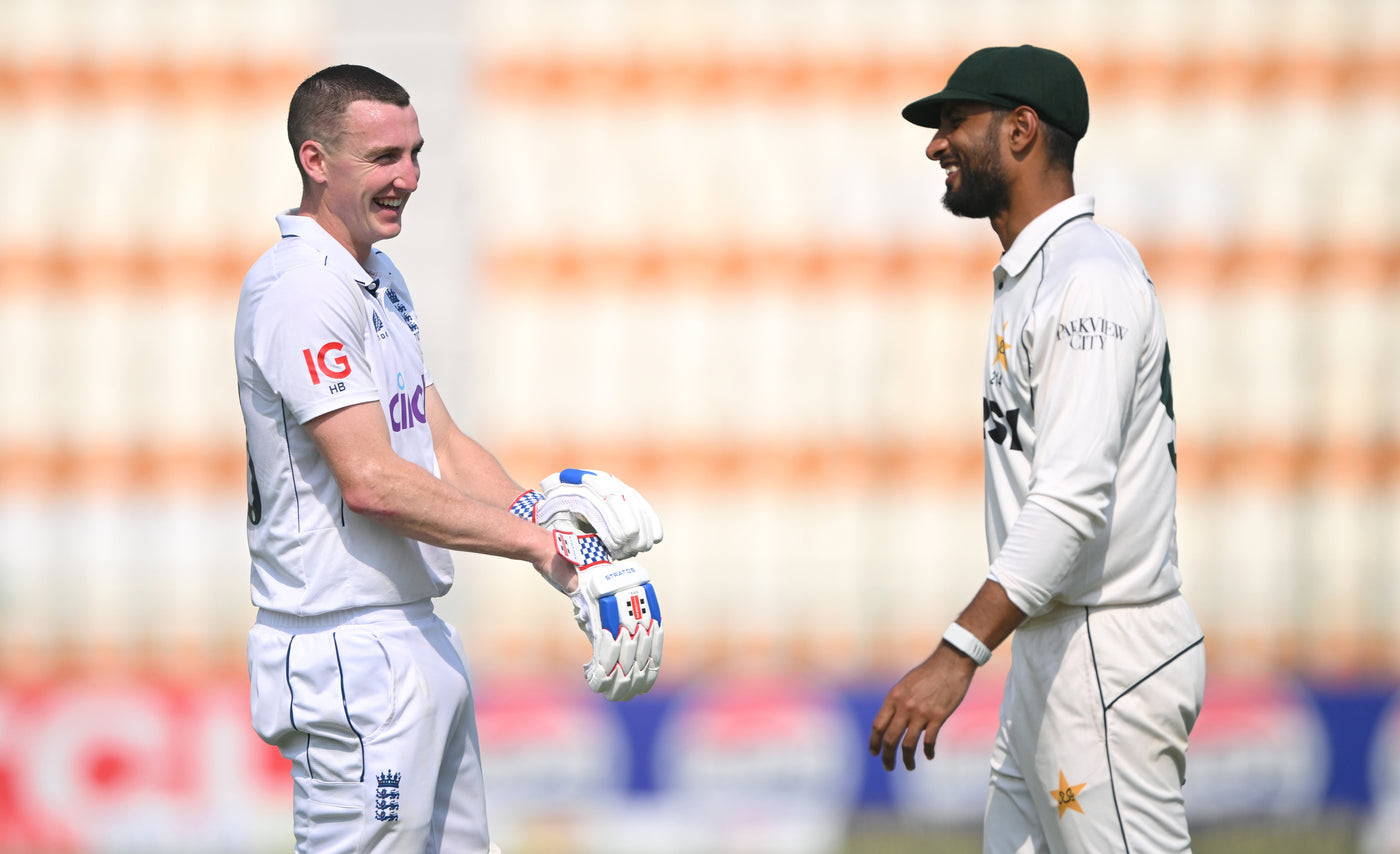 England vs Pakistan Test Preview: Who will win and who will score the most runs