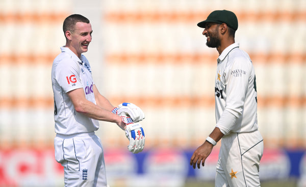 England vs Pakistan Test Preview: Who will win and who will score the most runs