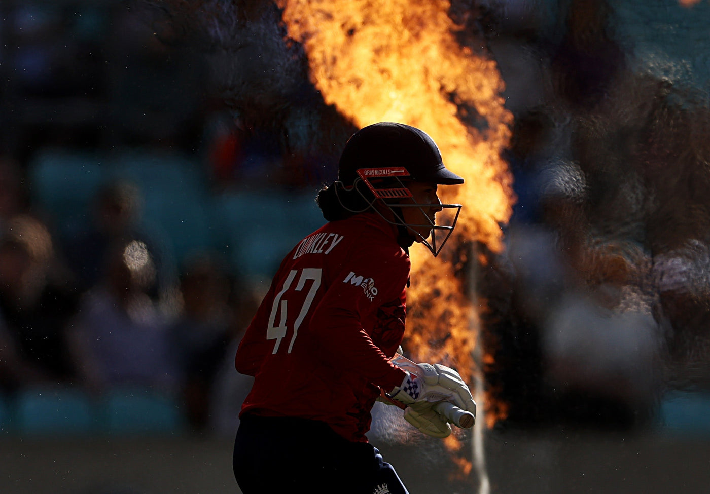 Women’s T20 World Cup Preview