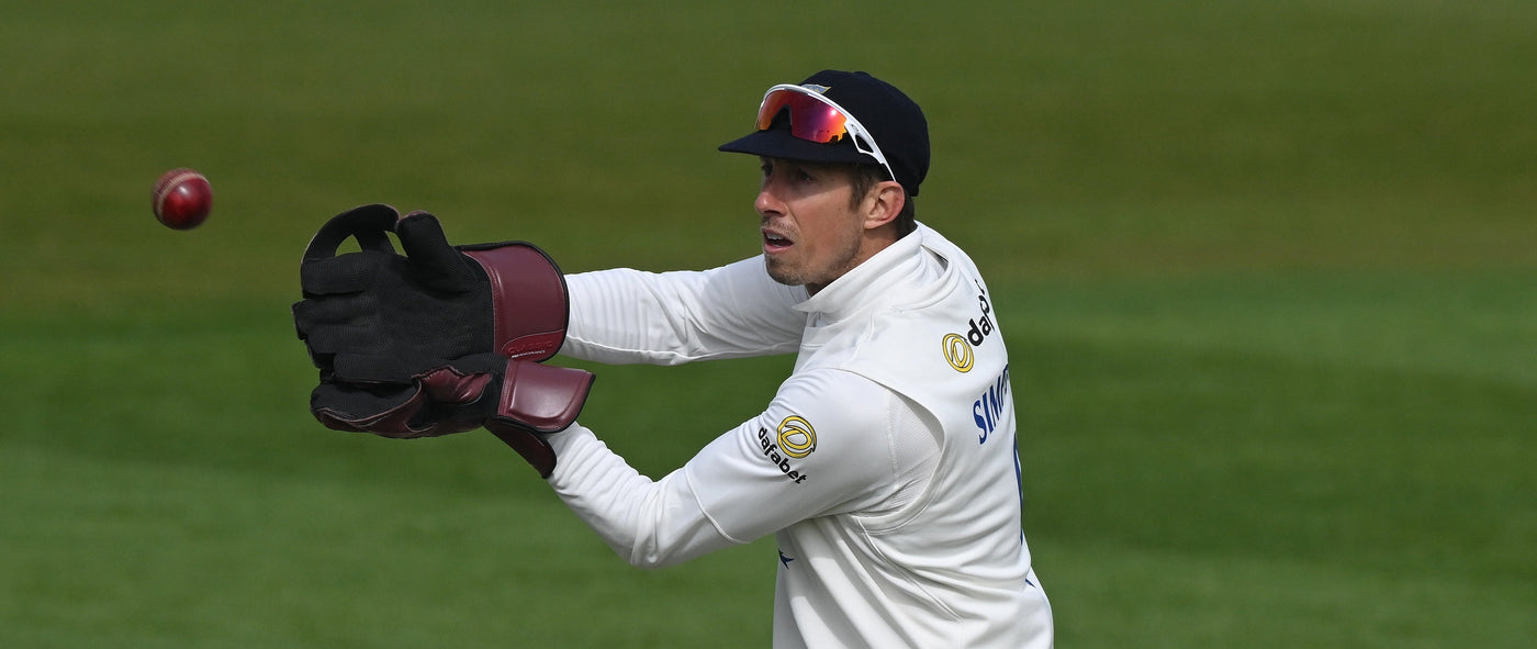 The 5 Best Wicketkeeping Tips For The Season