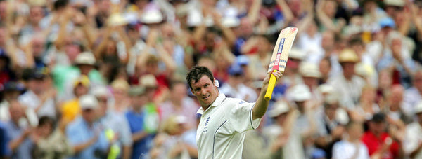 The Ashes: 20 Years Since Cricket's Greatest Ever Series