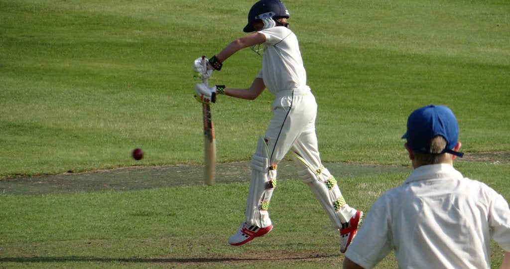 How much does it cost to play cricket?