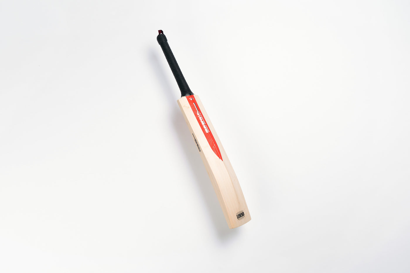 Are expensive cricket bats better than cheap ones?