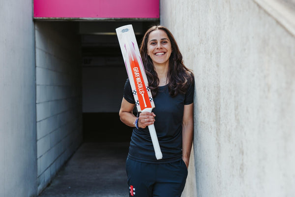 The Gray-Nicolls Cricket Gift Guide