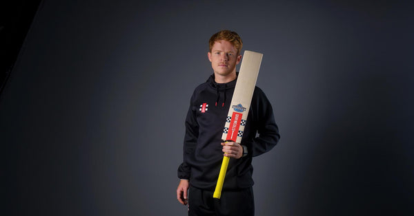 Winter Cricket Clothing Essentials