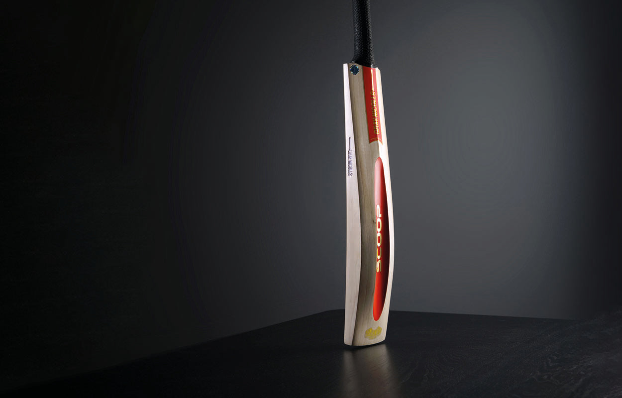 Icons of Innovation: The Scoop and Beyond