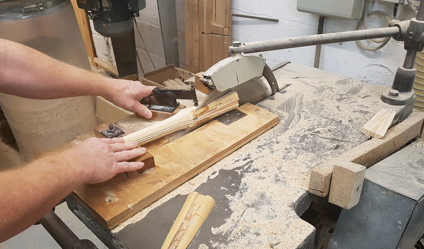 When Should I Re-Handle My Cricket Bat?