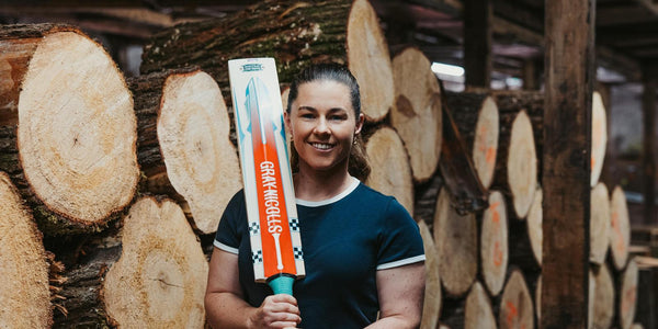 Women’s Cricket World Cup Preview