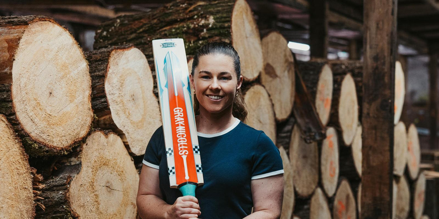 Women's Test at Lord's 2026: A New Era for Women's Cricket (and What It Means for the Game)