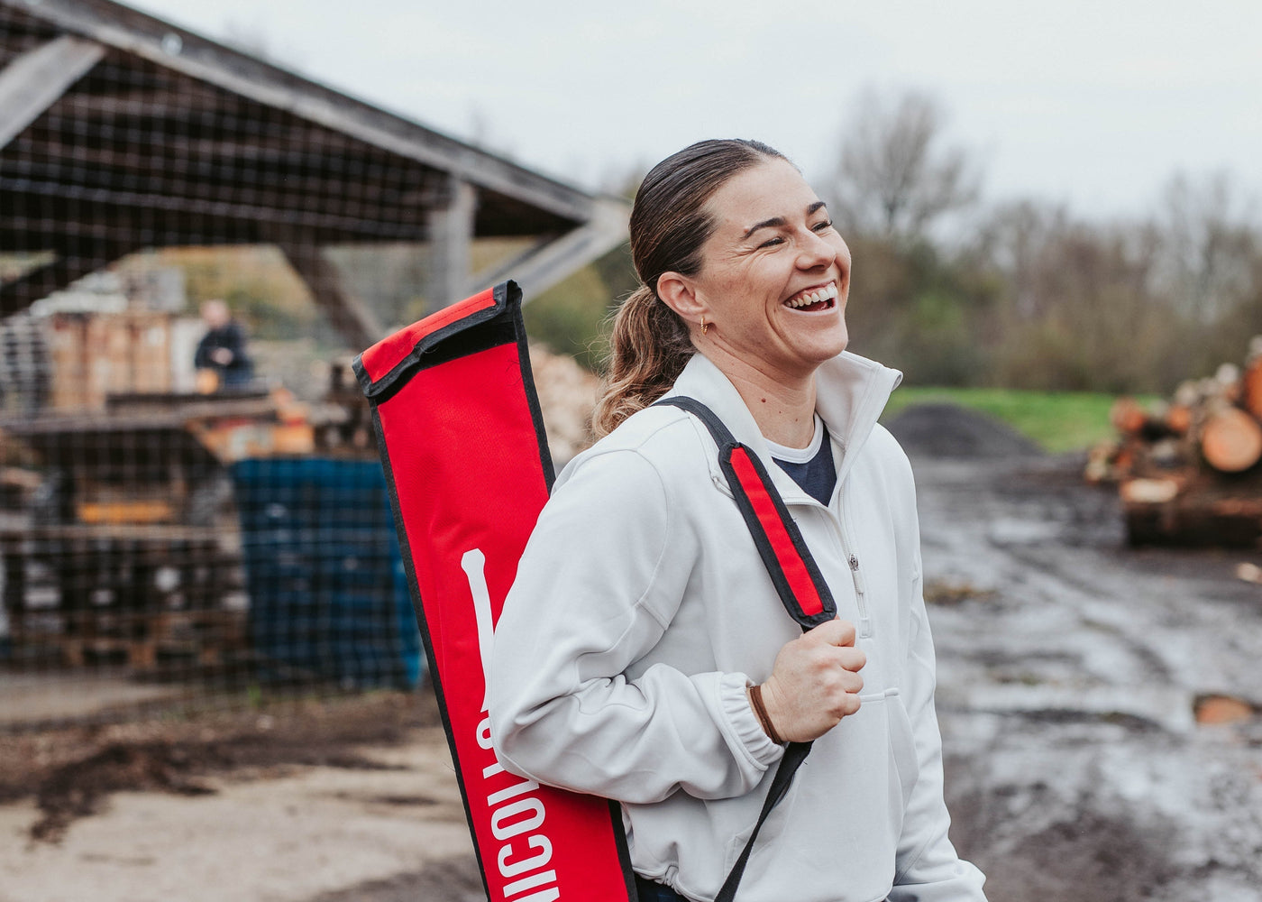 Five Cricket New Year’s Resolutions