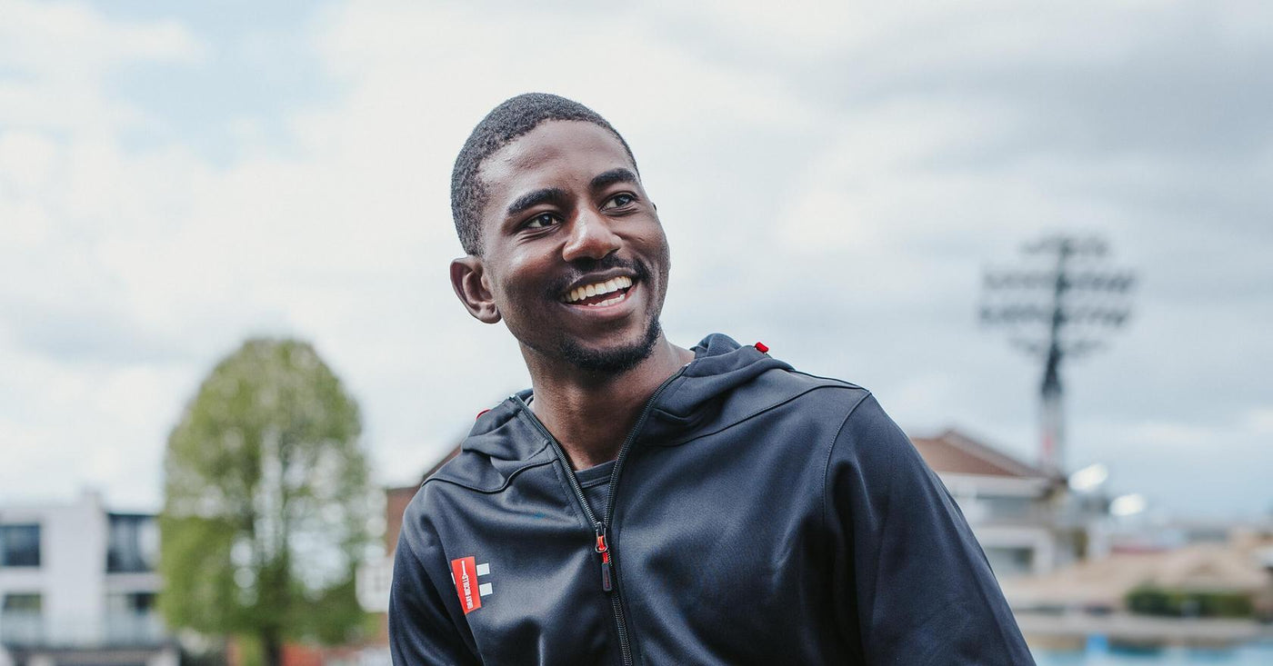 5 Gray-Nicolls cricketers to watch out for in the County Championship