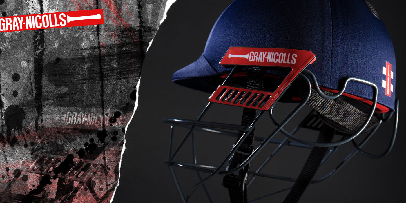 Innovation Lab: Ultimate 360 Helmet