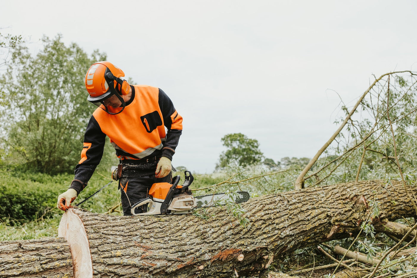 What Are Gray-Nicolls Cricket Bats Made From?