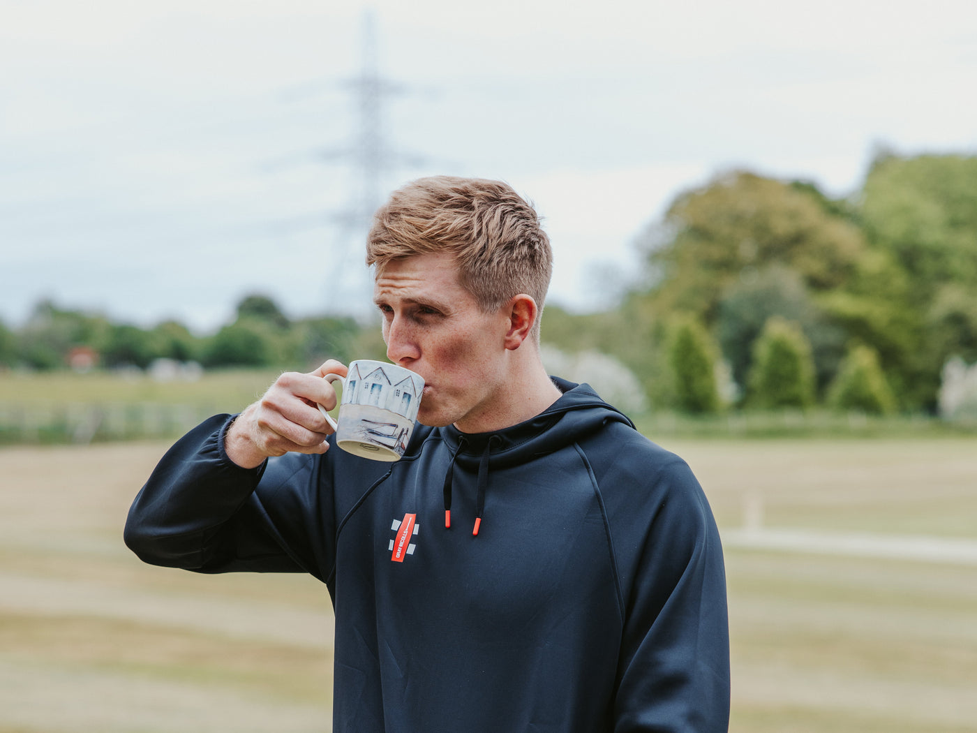 Cricket Terminology Explained: A Beginner’s Guide with Gray-Nicolls