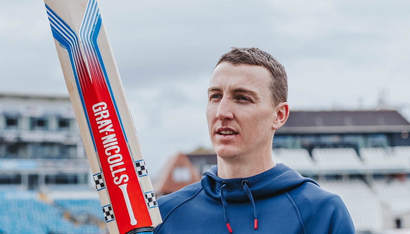 Back To School Cricket Essentials