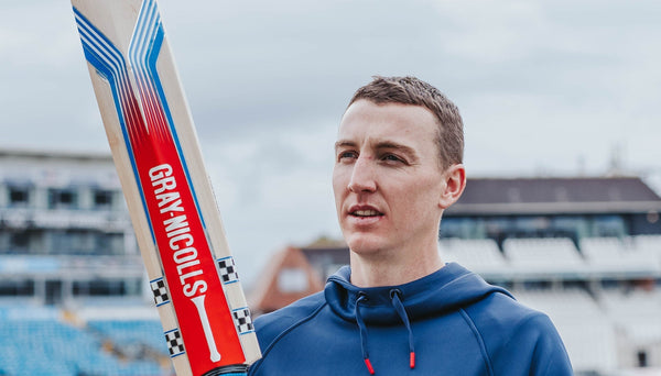 Back To School Cricket Essentials