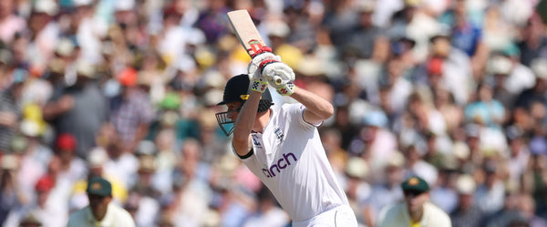 The Ashes 2025: Cricket’s Ultimate Rivalry Returns