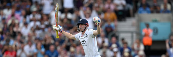 Gray-Nicolls Helmets - Trusted By The Best