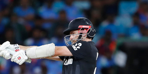 Gray-Nicolls Helmets Buying Guide