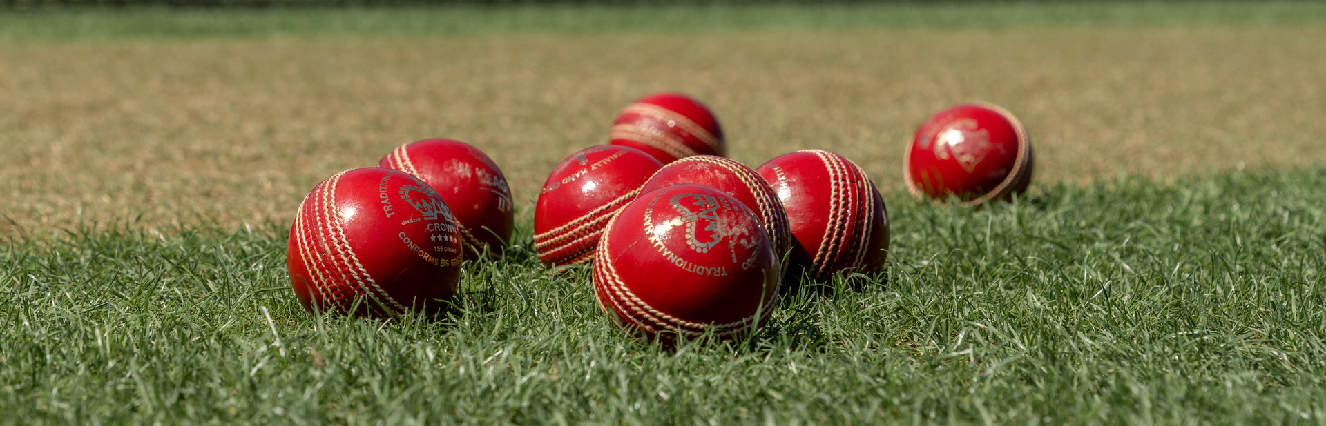 Gray-Nicolls extend partnership with Sussex Cricket League