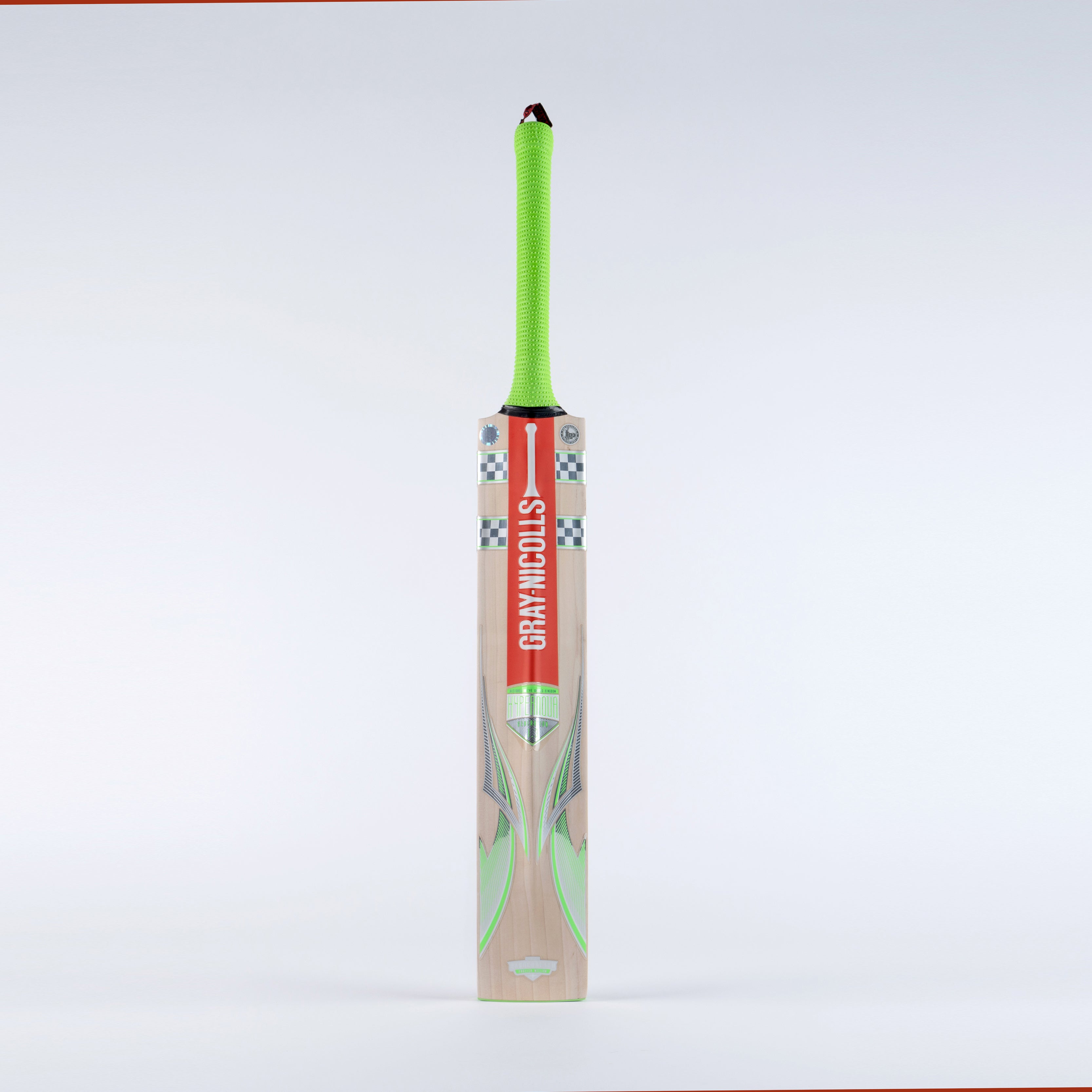 Club Level Cricket Bats