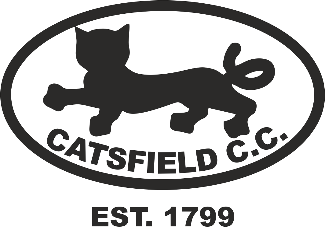 Catsfield Cricket Club