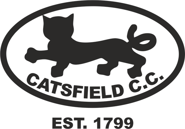 Catsfield Cricket Club