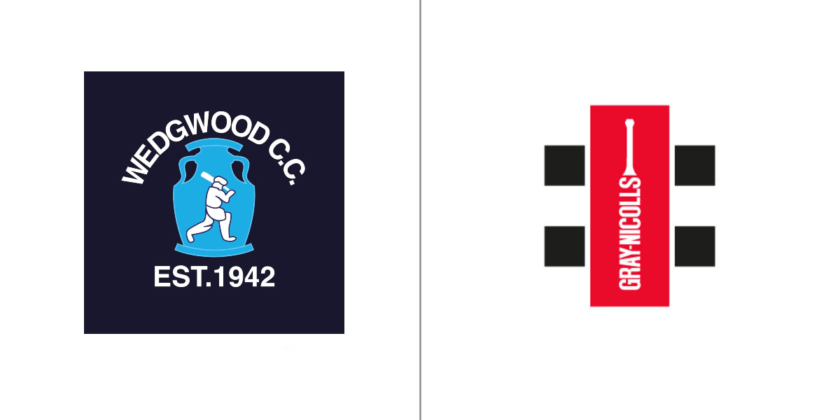 WEDGWOOD C.C.