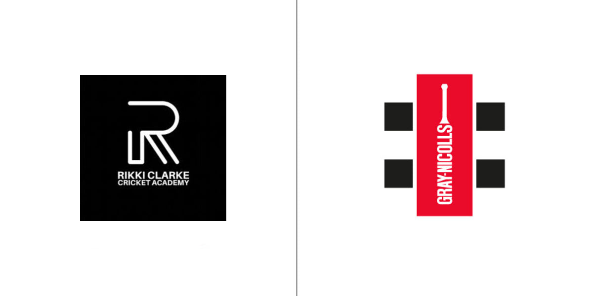 Rikki Clarke Cricket Academy