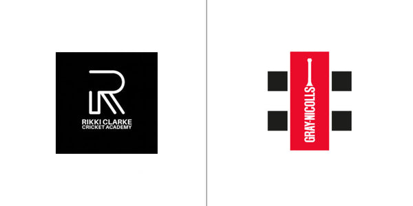 Rikki Clarke Cricket Academy