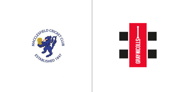 Macclesfield CC