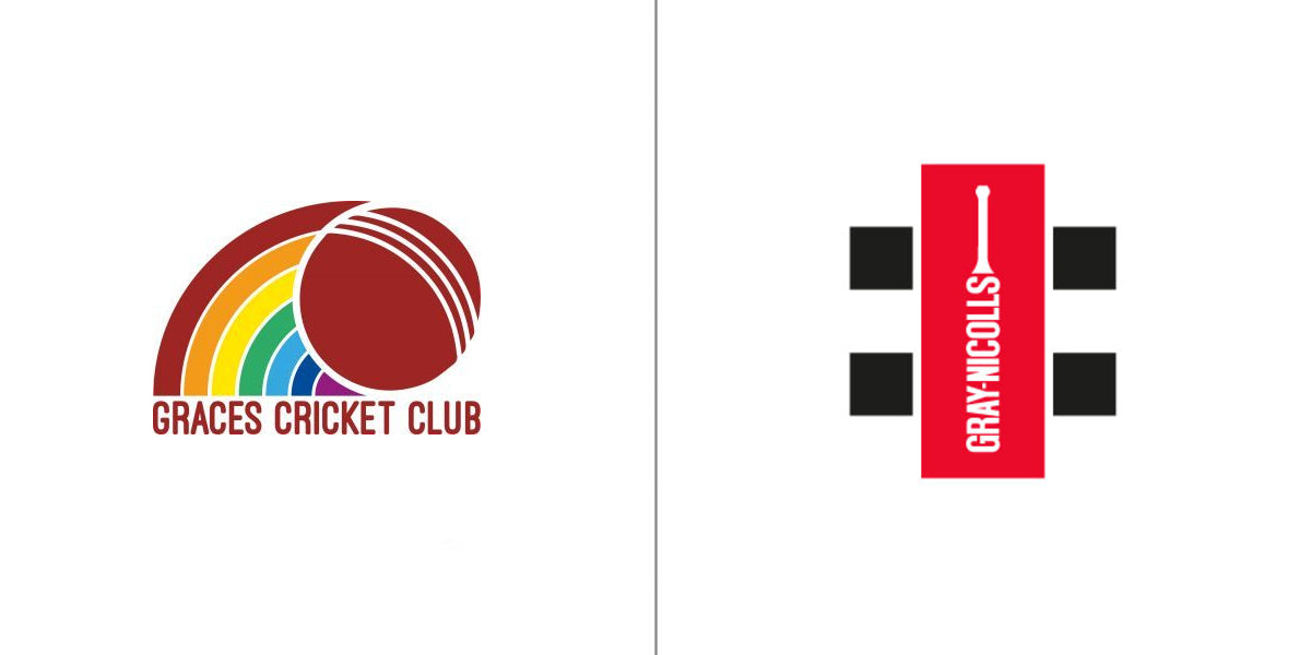 GRACES CRICKET CLUB