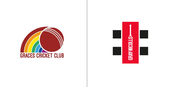 GRACES CRICKET CLUB