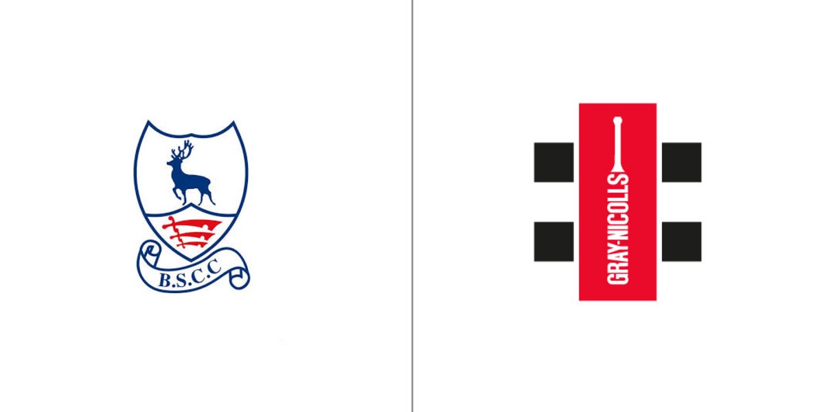 Bishops Stortford CC