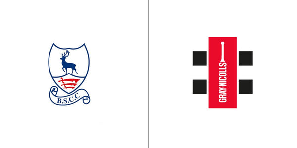 Bishops Stortford CC